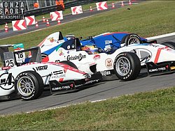 IMG_0276_©AC.JPG