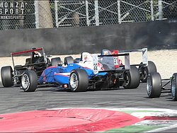 IMG_0279_©AC.JPG