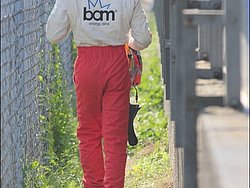 IMG_0285_©AC.JPG