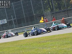 IMG_0288_©AC.JPG