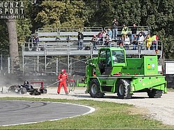 IMG_0300_©AC.JPG