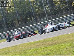 IMG_0309_©AC.JPG