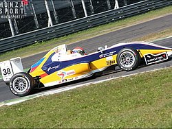 IMG_0311_©AC.JPG