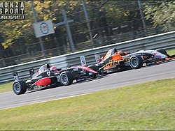 IMG_0330_©AC.JPG