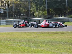 IMG_0356_©AC.JPG