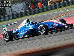 IMG_0400_©AC.JPG