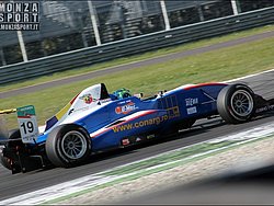 IMG_0401_©AC.JPG