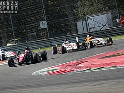 IMG_0403_©AC.JPG