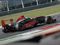 IMG_0407_©AC.JPG