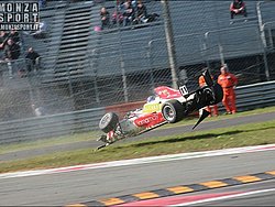 IMG_0408_©AC.JPG