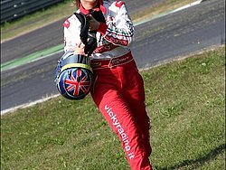 IMG_0426_©AC.JPG