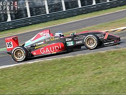 IMG_0435_©AC.JPG