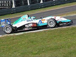 IMG_0446_©AC.JPG