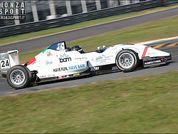 IMG_0456_©AC.JPG