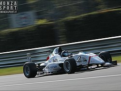 IMG_0465_©AC.JPG