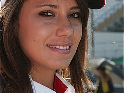 IMG_0486_©AC.JPG
