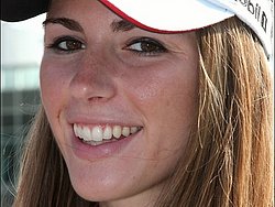 IMG_0487_©AC.JPG