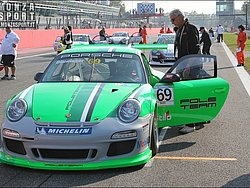 IMG_0494_©AC.JPG
