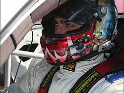 IMG_0498_©AC.JPG