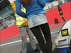 IMG_0502_©AC.JPG