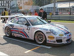 IMG_0514_©AC.JPG