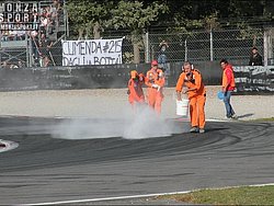IMG_0535_©AC.JPG