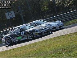 IMG_0537_©AC.JPG