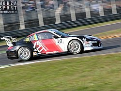 IMG_0589_©AC.JPG