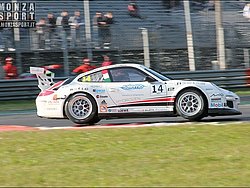 IMG_0618_©AC.JPG