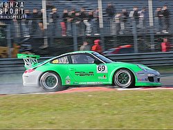 IMG_0646_©AC.JPG