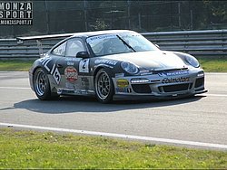 IMG_0707_©AC.JPG