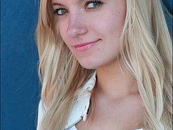 IMG_0710_©AC.JPG