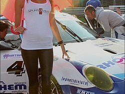 IMG_0731_©AC.JPG