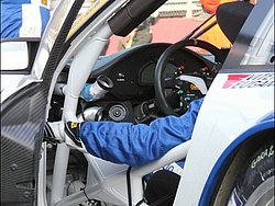 IMG_0737_©AC.JPG