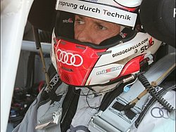IMG_0743_©AC.JPG