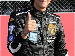 IMG_0744_©AC.JPG