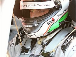 IMG_0745_©AC.JPG