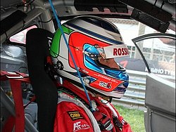 IMG_0747_©AC.JPG