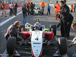 IMG_9606_©AC.JPG