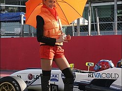 IMG_9608_©AC.JPG