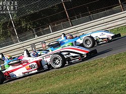 IMG_9618_©AC.JPG