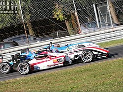 IMG_9619_©AC.JPG