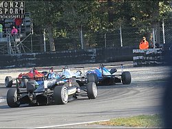 IMG_9630_©AC.JPG
