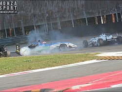 IMG_9633_©AC.JPG