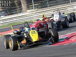 IMG_9662_©AC.JPG