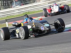 IMG_9671_©AC.JPG