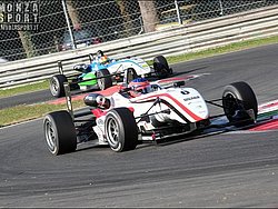IMG_9672_©AC.JPG