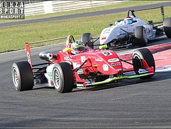 IMG_9700_©AC.JPG