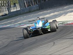 IMG_9726_©AC.JPG