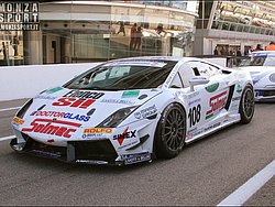 IMG_9763_©AC.JPG